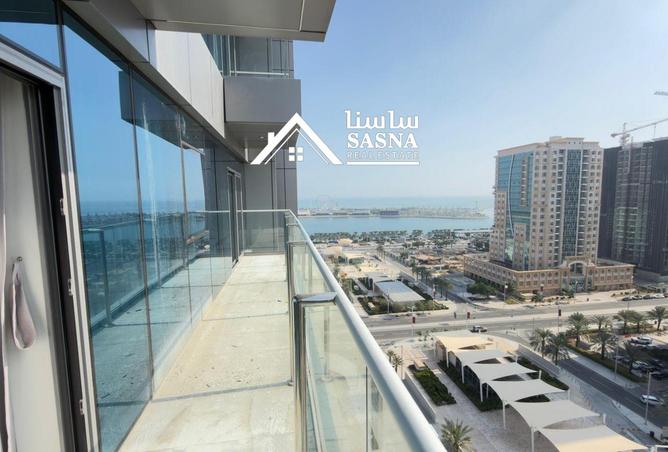 998356 - Property Main Image