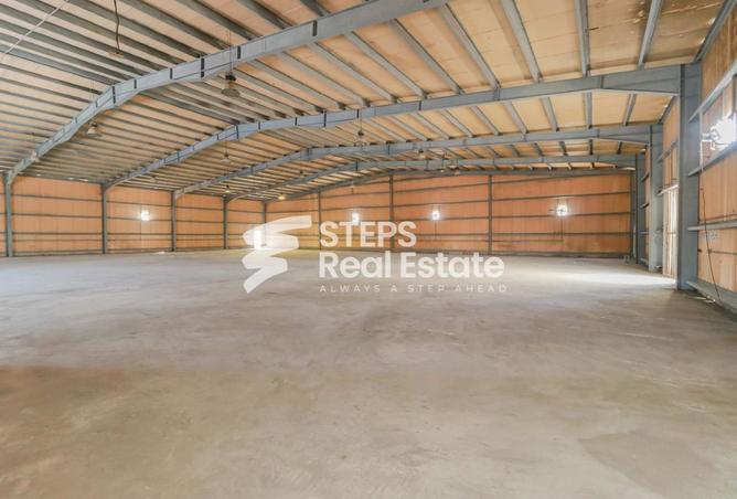 933497 - Property Image 3