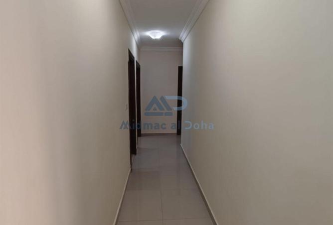 944877 - صورة العقار 3