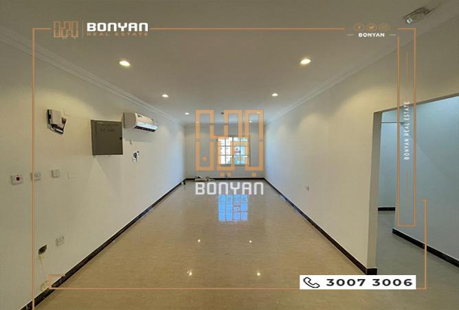 Apartment - 3 Bedrooms - 2 Bathrooms for rent in Al Wakra - Al Wakra - Al Wakrah - Al Wakra