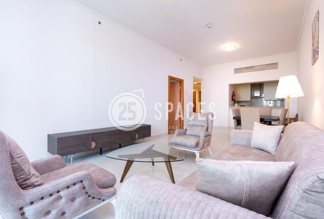 949458 - Property Image 2