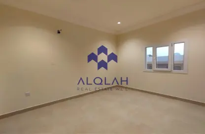 Apartment - 2 Bedrooms - 3 Bathrooms for rent in Al Hilal - Al Hilal - Doha