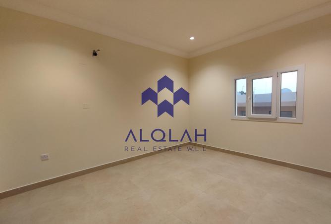 935986 - Property Main Image