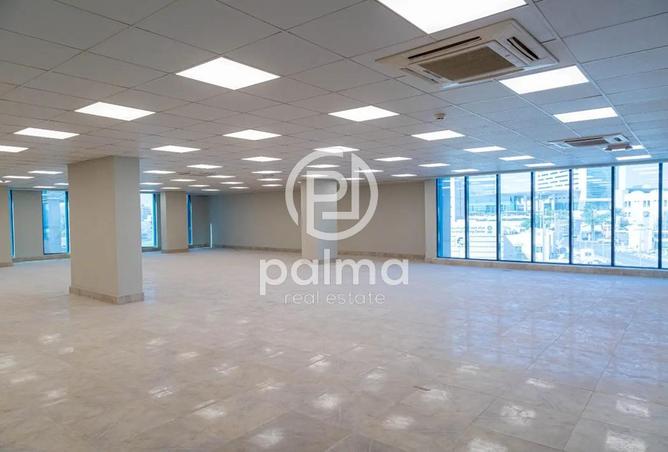 935340 - الصورة الرئيسية للعقار