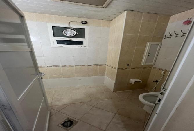 933810 - Property Image 3
