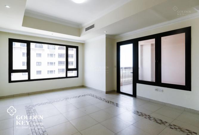 981153 - صورة العقار 2