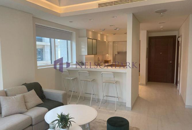 983073 - صورة العقار 2