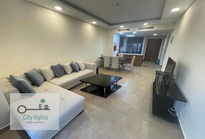 943862 - Property Image 2