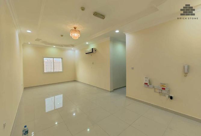 983423 - الصورة الرئيسية للعقار