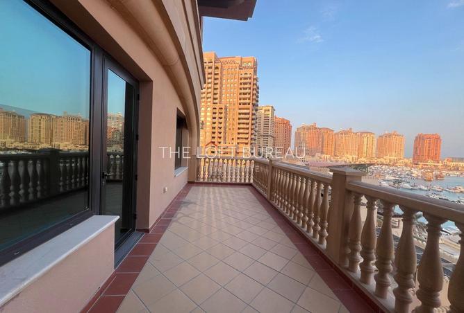 932164 - Property Image 3