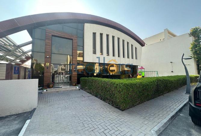 994941 - الصورة الرئيسية للعقار