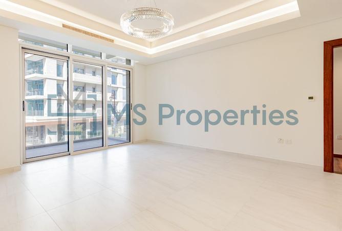 897138 - Property Image 3