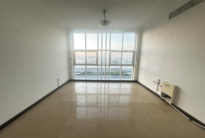 1003028 - الصورة الرئيسية للعقار