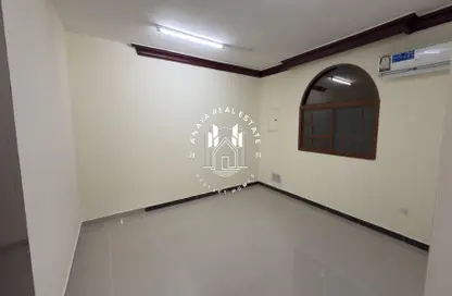 شقة - 2 غرف نوم - 1 حمام للايجار في أبو هامور - الدوحة