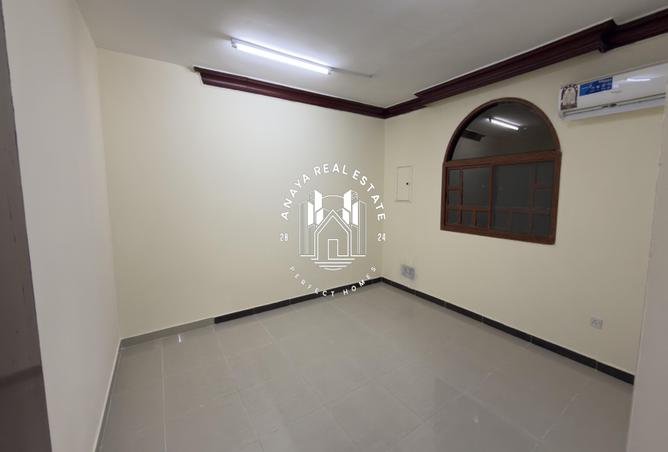 950448 - الصورة الرئيسية للعقار