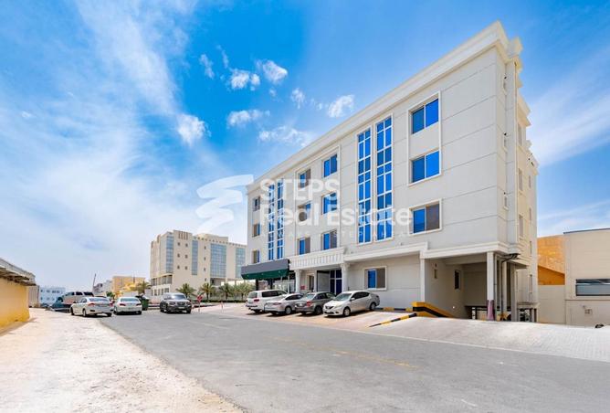 982095 - الصورة الرئيسية للعقار