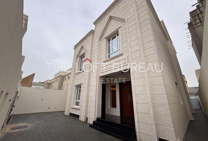 1009432 - الصورة الرئيسية للعقار