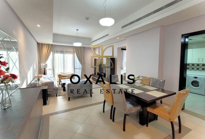 978565 - Property Image 2