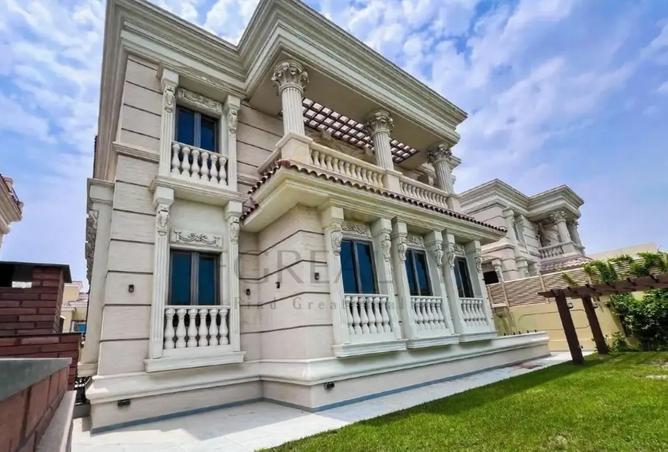 930045 - الصورة الرئيسية للعقار