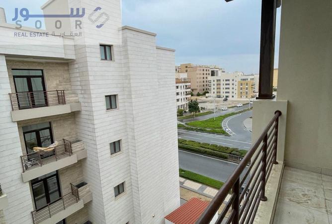 996352 - Property Image 2