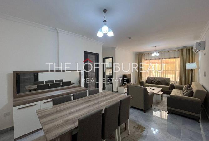 959305 - الصورة الرئيسية للعقار