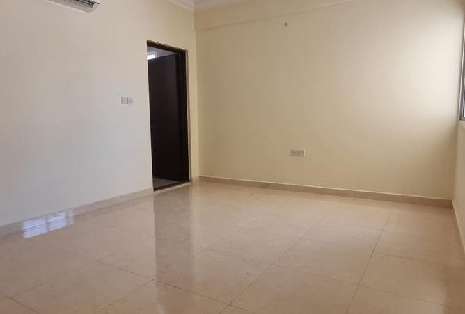 991009 - صورة العقار 2