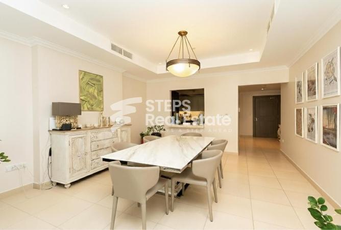 980147 - صورة العقار 3