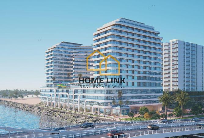 980392 - Property Image 3