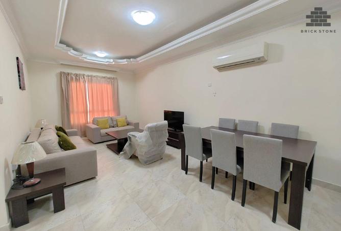 973233 - صورة العقار 2