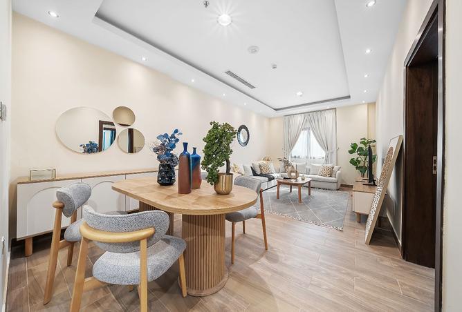 964087 - Property Image 3