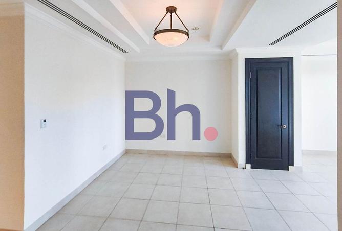 970959 - Property Image 2