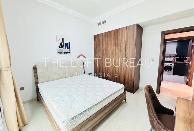 902147 - Property Image 2