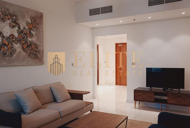 988952 - الصورة الرئيسية للعقار