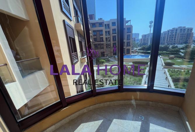 964616 - Property Image 3