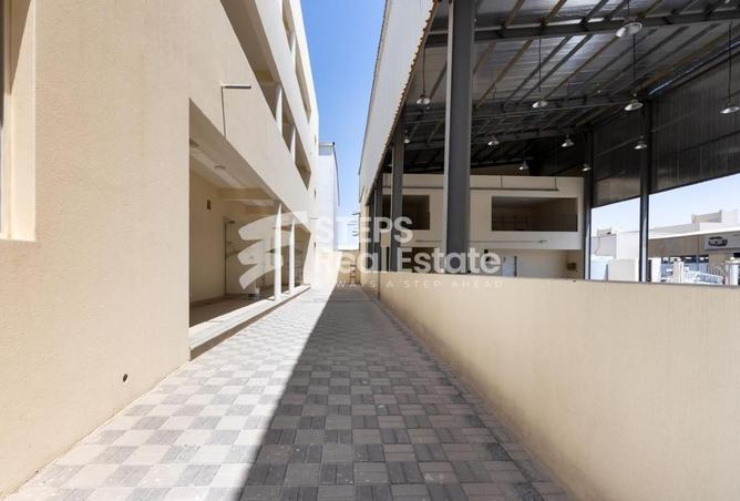 1001632 - صورة العقار 3