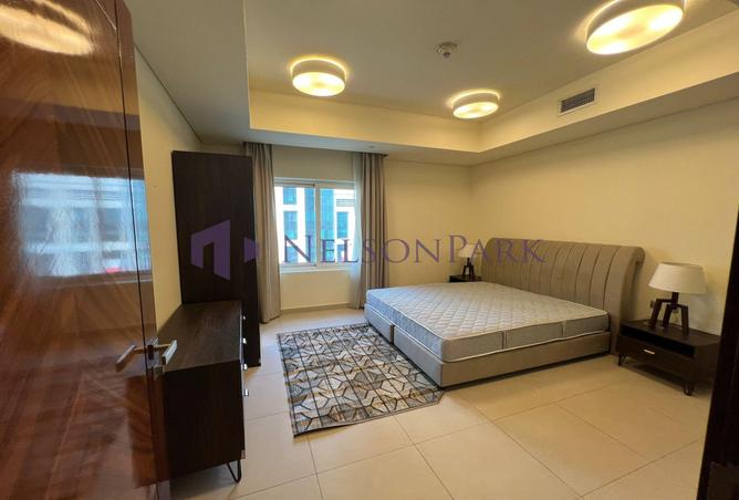 978788 - Property Image 2