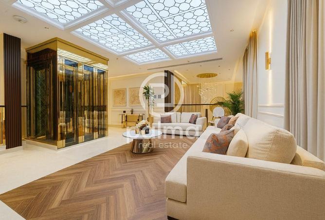 975060 - صورة العقار 2