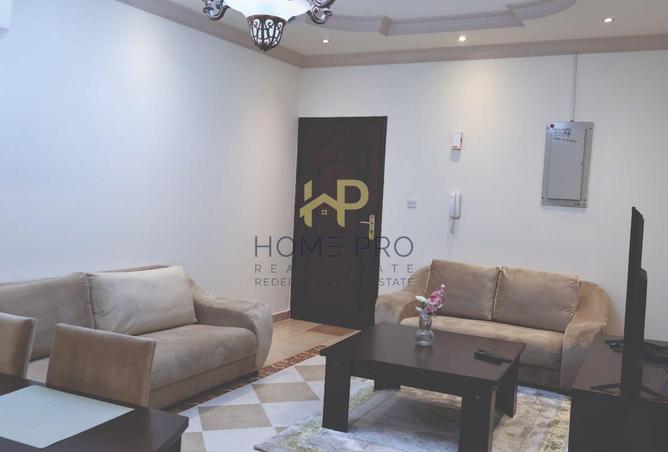 920453 - Property Image 2