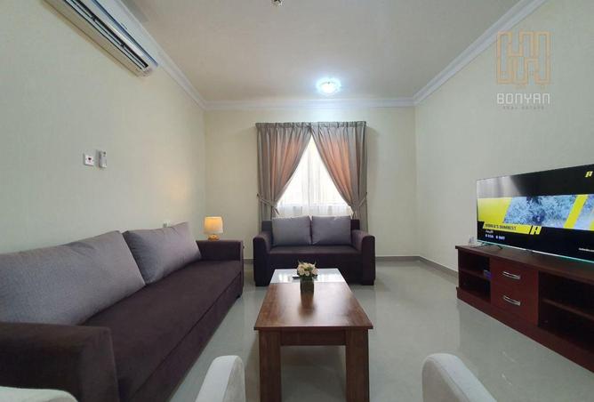 941279 - Property Image 3