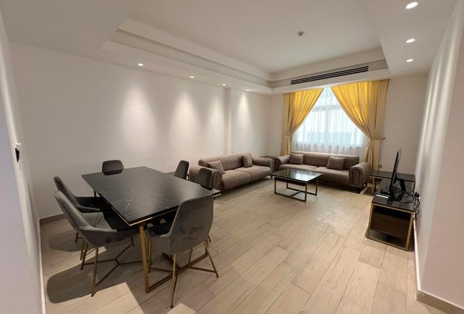 991843 - صورة العقار 3