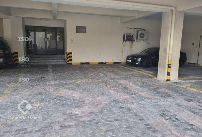 961416 - Property Image 3