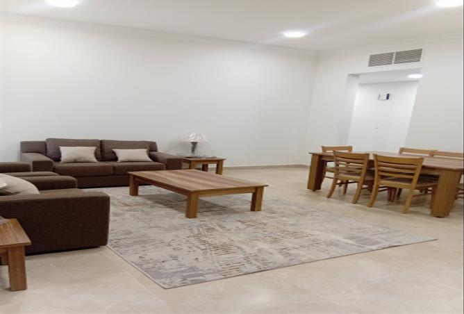 1009945 - Property Main Image