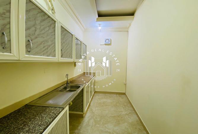 971945 - Property Image 3