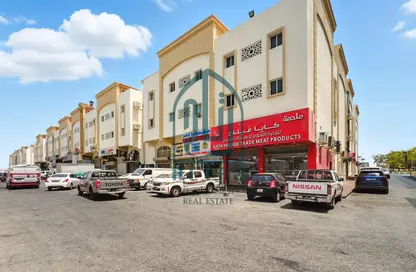 مساحات مكتبية - استوديو - 1 حمام للايجار في شارع سوق الجملة - أبو هامور - الدوحة