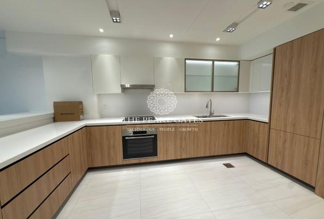 949358 - Property Image 3