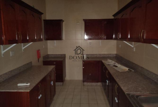 961922 - الصورة الرئيسية للعقار