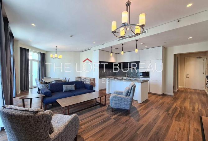 965317 - Property Image 2