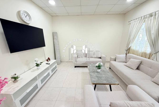 971416 - Property Image 2