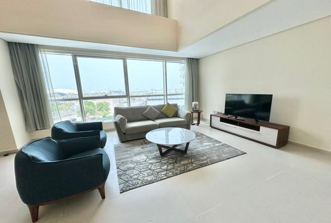 989008 - Property Image 3