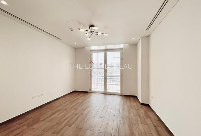 934178 - Property Image 3